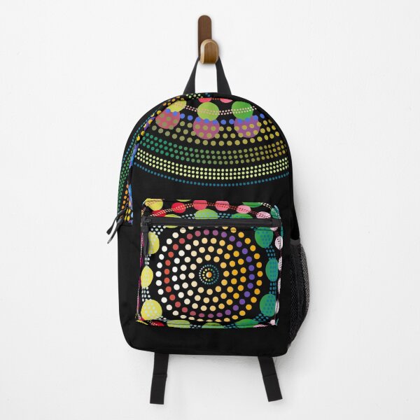 Item preview, Nile designed and sold by angelo cerantola.