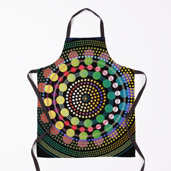 Item preview, Nile designed and sold by angelo cerantola.