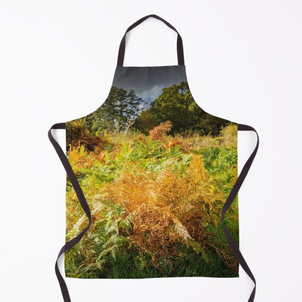 Item preview, Golden designed and sold by JEZ22.