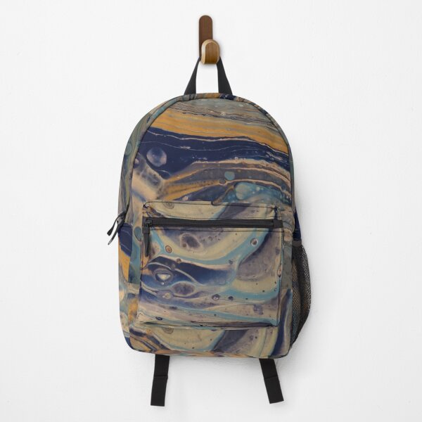 Item preview, Tidal Bay designed and sold by Jill Whitney.