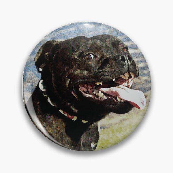 Artikelvorschau, Doggy Lächeln - Käse für die Kamera entworfen und verkauft von Richenda.