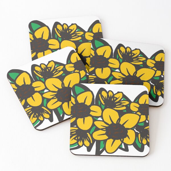 Item preview, Burst Of SunShine  designed and sold by David Carlsson.