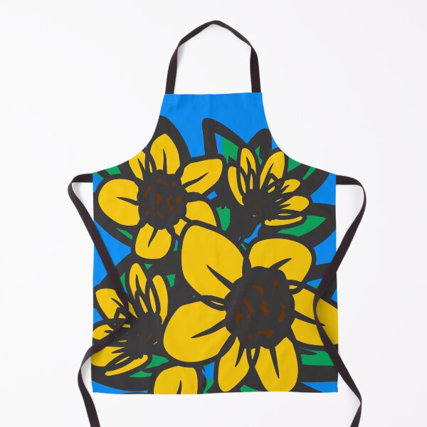 Item preview, Burst Of SunShine designed and sold by David Carlsson.