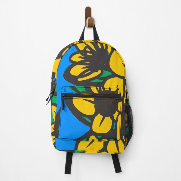 Item preview, Burst Of SunShine designed and sold by David Carlsson.