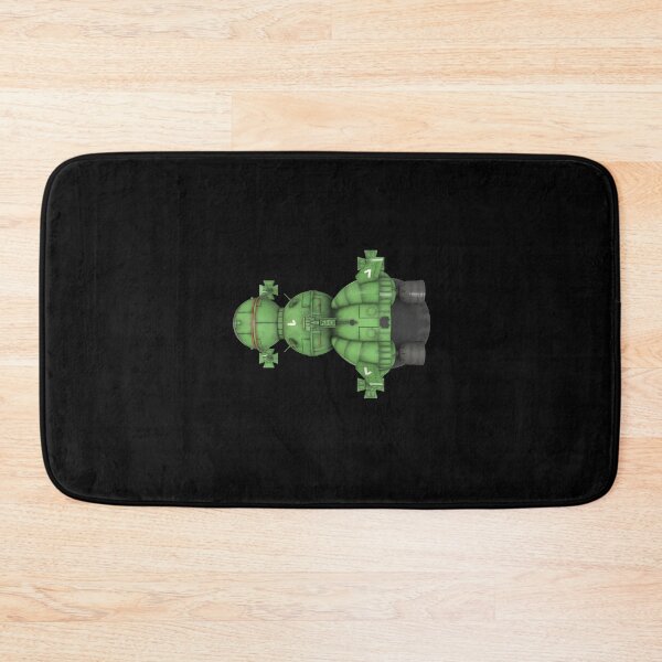 Item preview, Starbug 1 - Top designed and sold by TheGenesisArk.