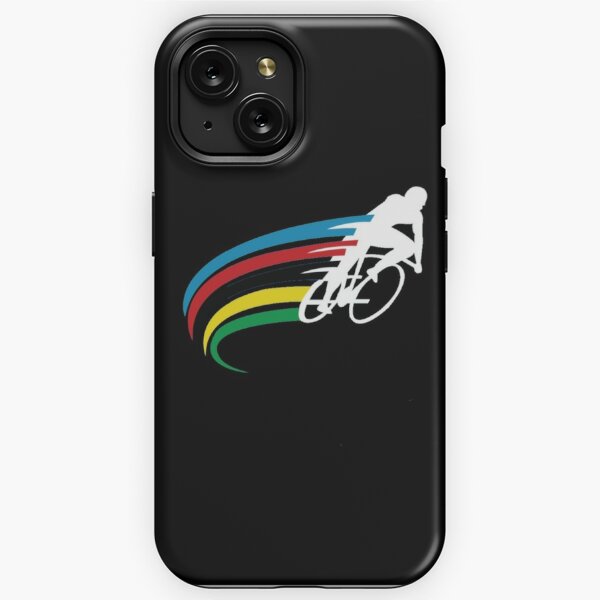 Spinning iPhone Cases for Sale