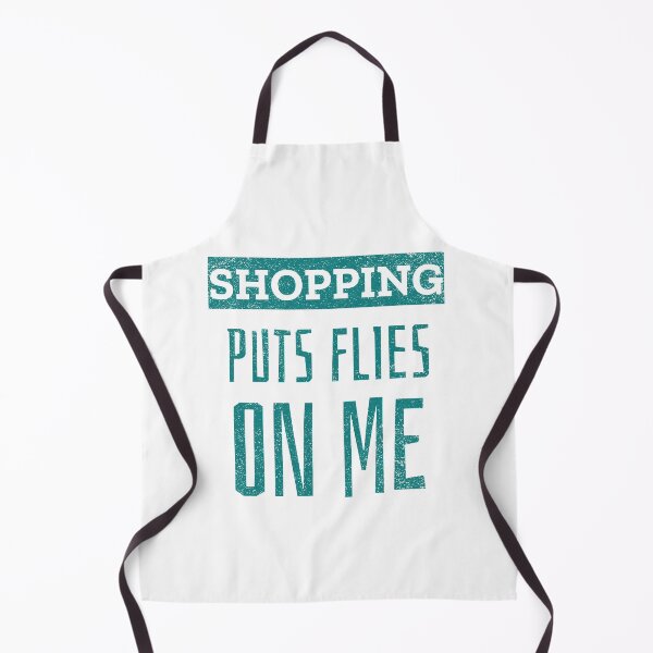Item preview, Country Flies On Me designed and sold by starshiporion.
