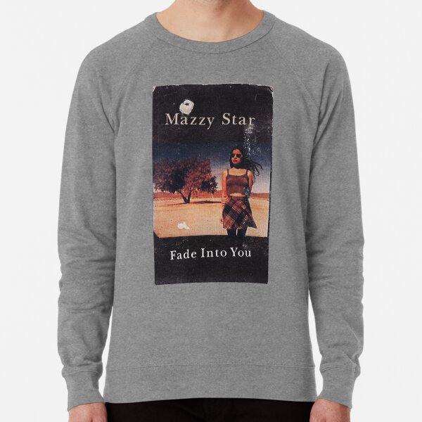 Alternative discount star sweatshirt