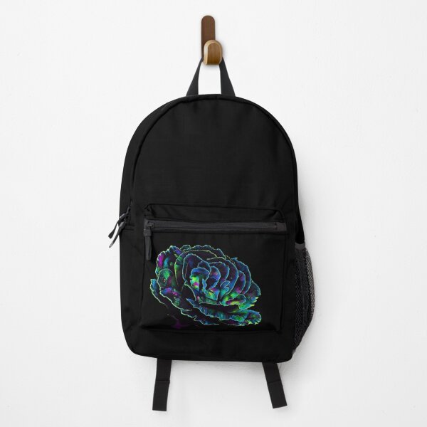 Item preview, This Rose Is Probably Poisonous designed and sold by coloredkoolaid.