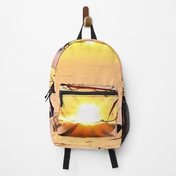 Item preview, Winter lake designed and sold by evokearo.