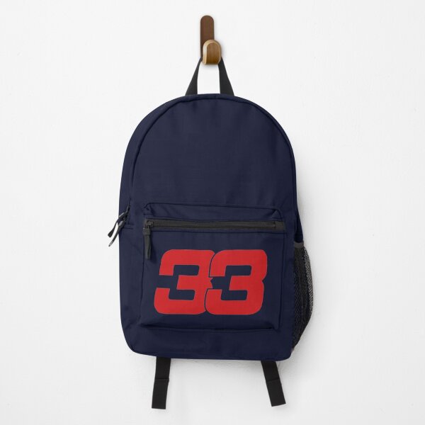 Item preview, Redbull Max Verstappen Formula 1 designed and sold by ABGdesigns.