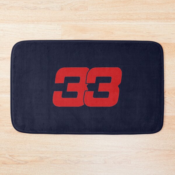 Item preview, Redbull Max Verstappen Formula 1  designed and sold by ABGdesigns.