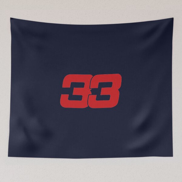 Aperçu de l'œuvre Redbull Max Verstappen Formule 1 créée et vendue par ABGdesigns.