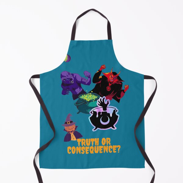 Item preview, Consequence Game Challenge designed and sold by lotusbud.