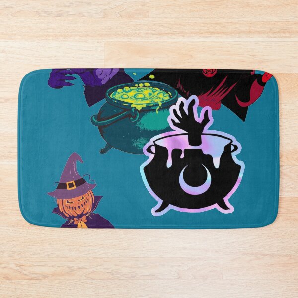 Item preview, Consequence Game Challenge designed and sold by lotusbud.