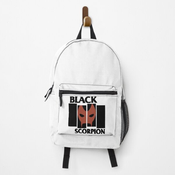 Item preview, Black Scorpion designed and sold by DDTees.