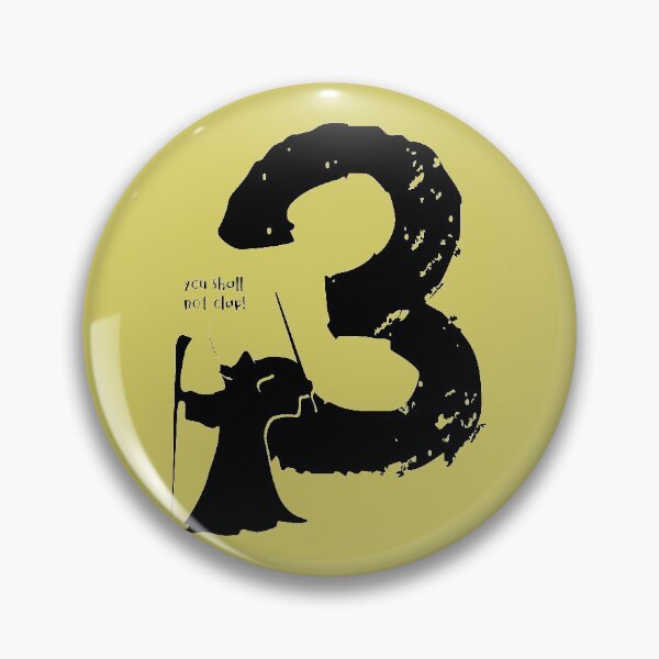 Item preview, You shall not clap on 3! Swing music designed and sold by Charlie Capotorto.