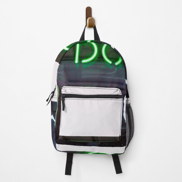 Item preview, Doctor is out designed and sold by Photopat.