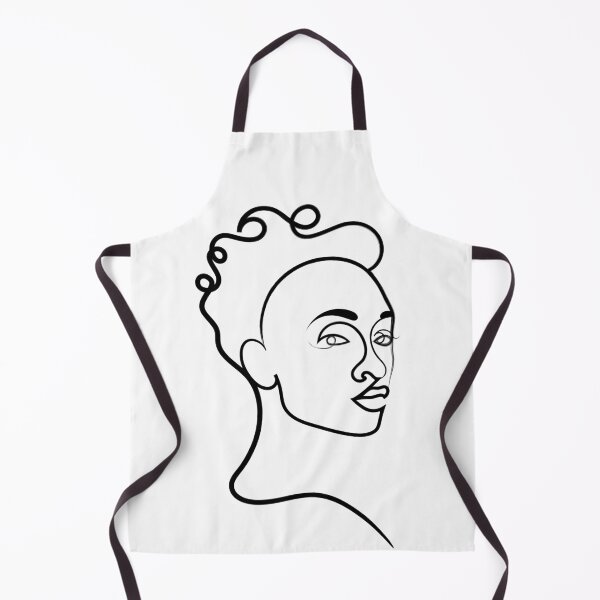 Item preview, Here's Looking At You designed and sold by Adam Regester.