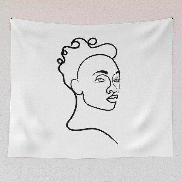 Item preview, Here's Looking At You  designed and sold by Adam Regester.