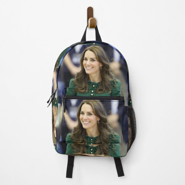 Item preview, Kate Middleton designed and sold by KNBS.