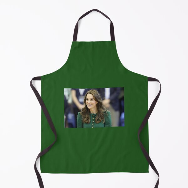Item preview, Kate Middleton designed and sold by KNBS.