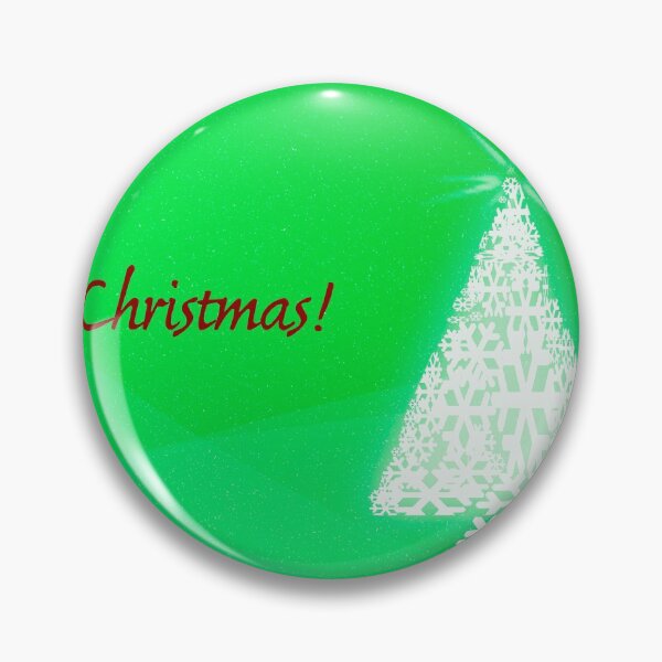 Item preview, Green christmas background with a tree designed and sold by Photopat.