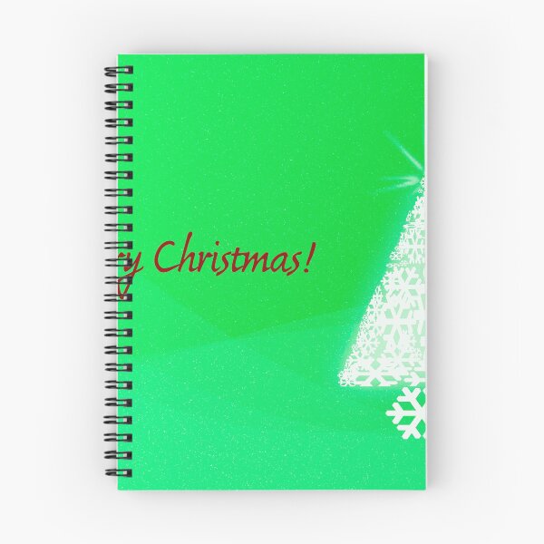 Item preview, Green christmas background with a tree designed and sold by Photopat.