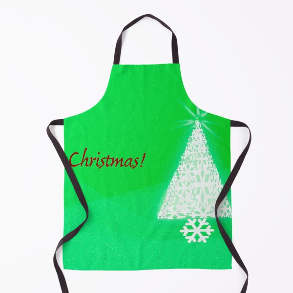 Item preview, Green christmas background with a tree designed and sold by Photopat.