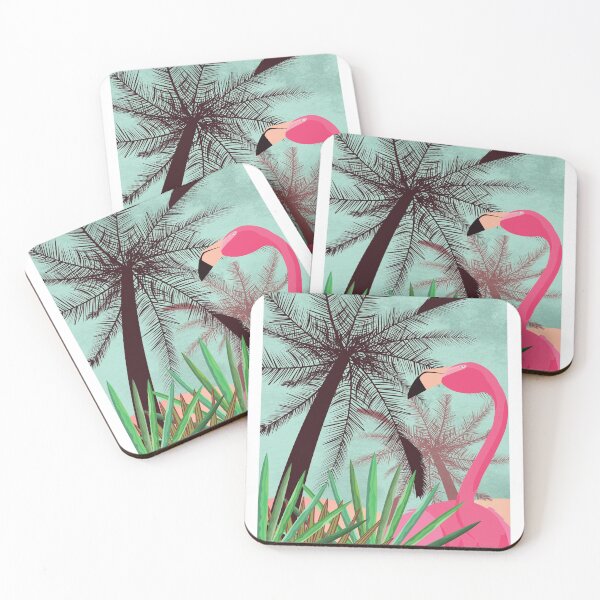 Item preview, You stand out designed and sold by Australiangal.