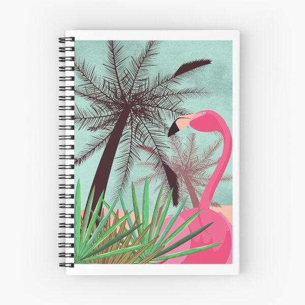 Item preview, You stand out designed and sold by Australiangal.