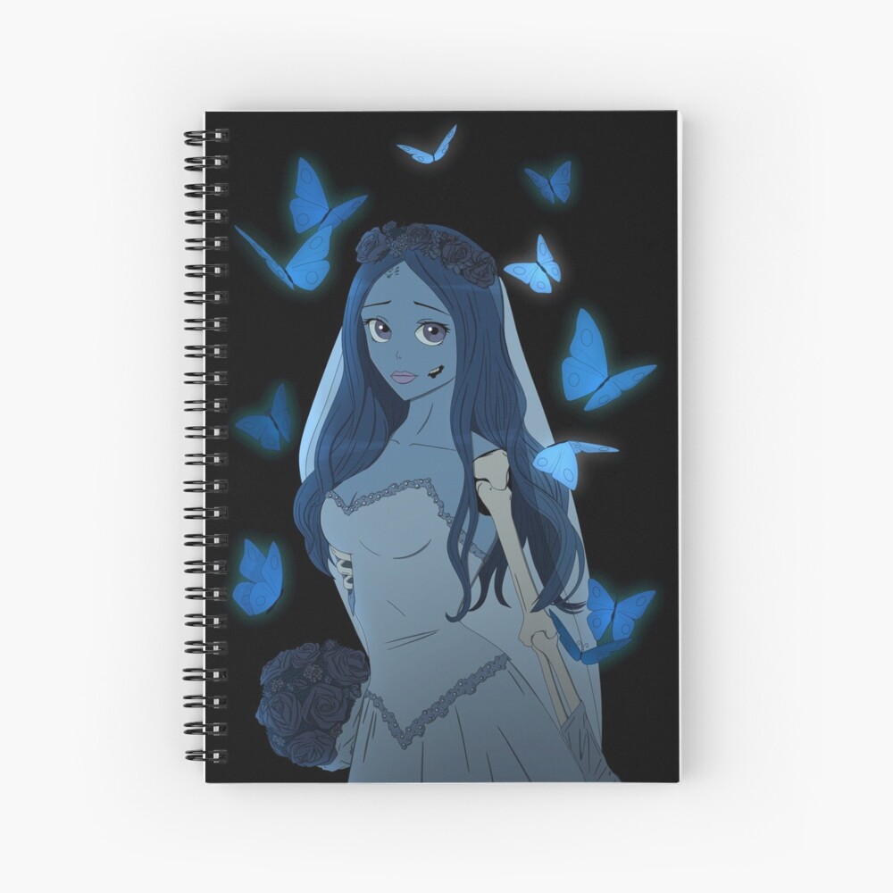 Corpse Bride png images | PNGEgg