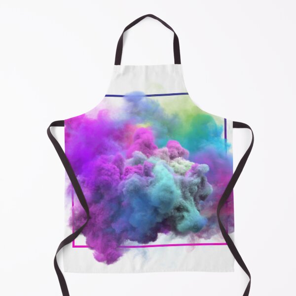 Item preview, Abstract cloud, beautiful anyways..... designed and sold by Zeratoul.
