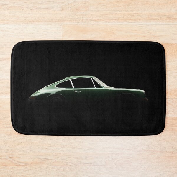 Item preview, Classic Racing Car 7 Vintage designed and sold by kief-clothes.
