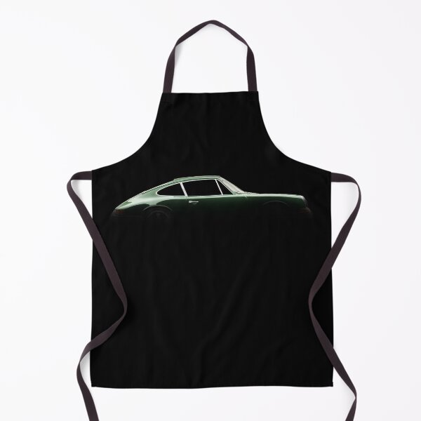 Item preview, Classic Racing Car 7 Vintage designed and sold by kief-clothes.