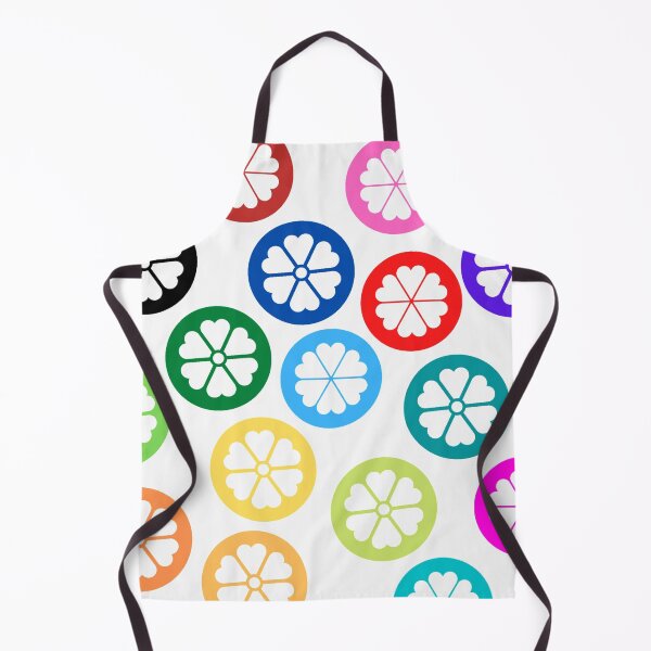 Item preview, Wheel Flowers designed and sold by GRyZeo.