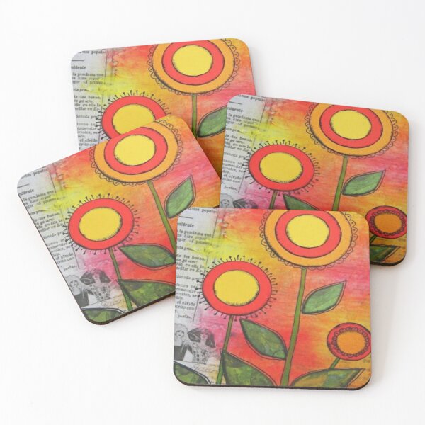 Item preview, Natural beauty  designed and sold by Hamaridukaan.