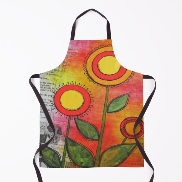 Item preview, Natural beauty  designed and sold by Hamaridukaan.