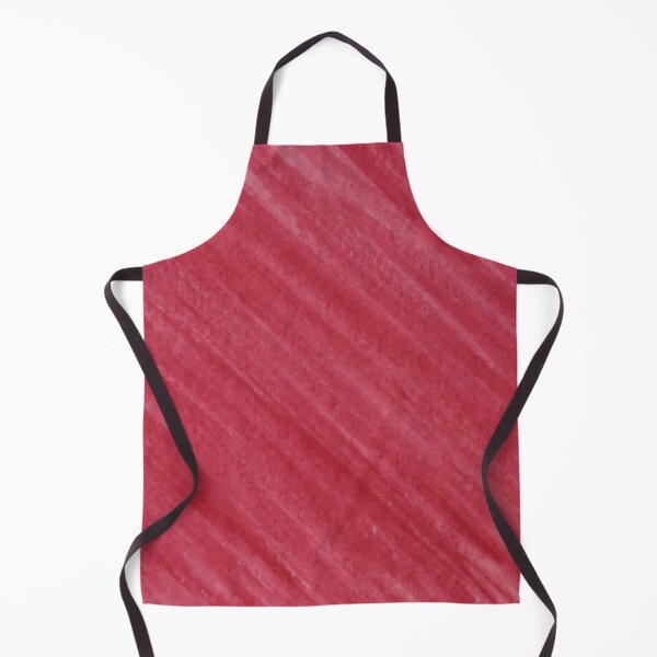 Item preview, Red Diagonal Watercolor Painting designed and sold by medinacreative.
