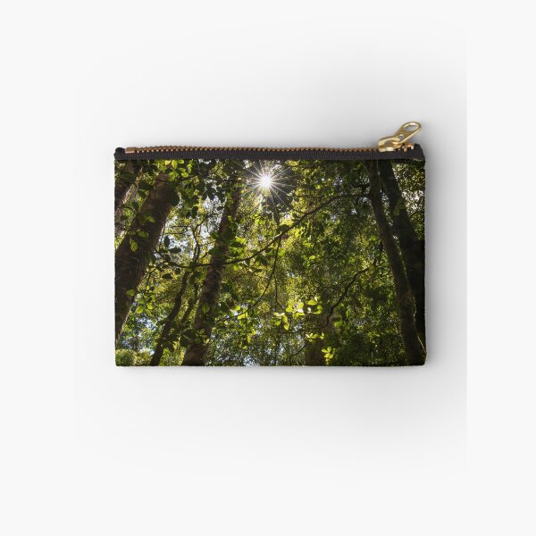 Item preview, Kauri Forests of New Zealand designed and sold by Daniel Waldron.
