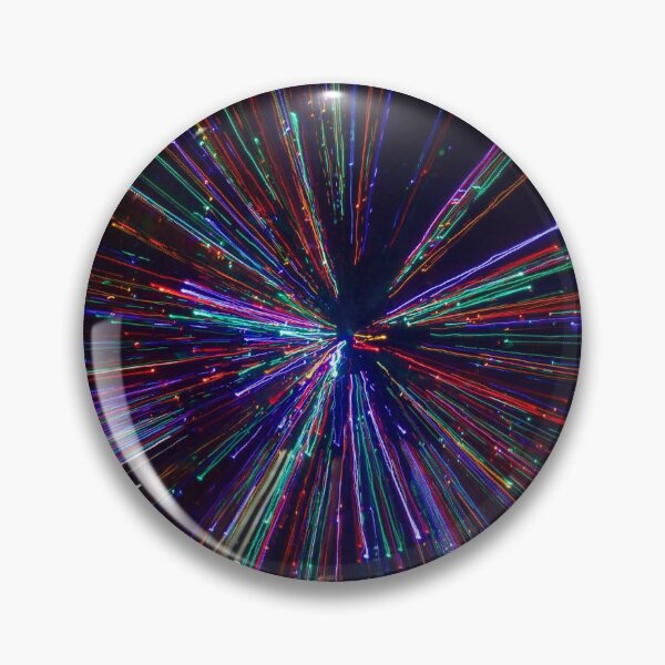 Item preview, Hyper Star Burst designed and sold by Zendicow.