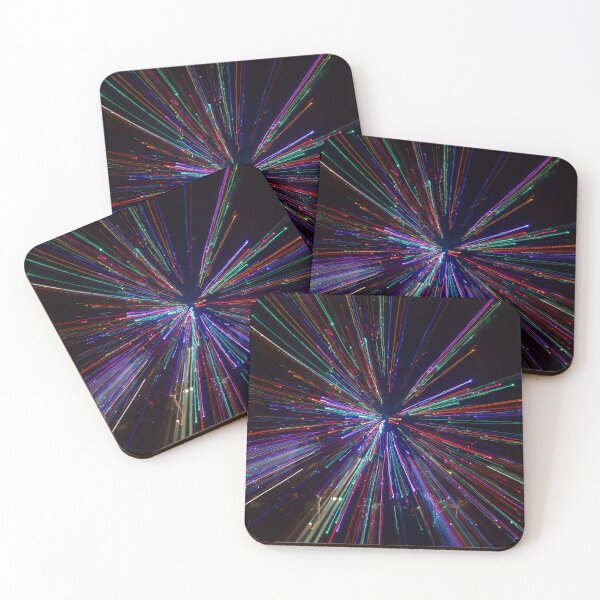 Item preview, Hyper Star Burst designed and sold by Zendicow.