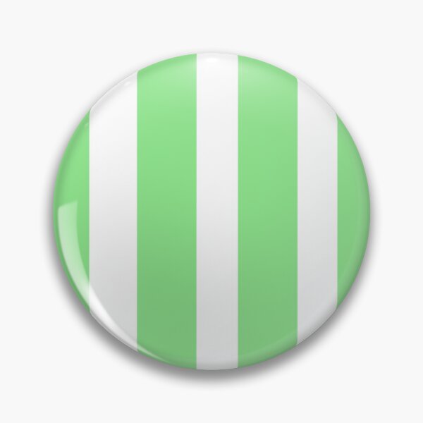Item preview, green and white  stripes designed and sold by Sharon111.