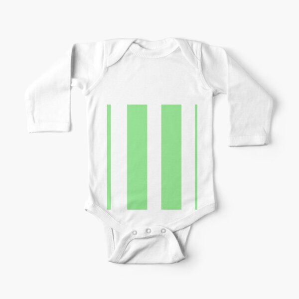 celtics baby clothes