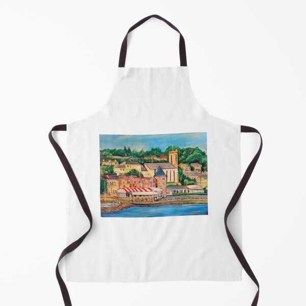 Item preview, Cowes Isle of wight England designed and sold by Rowland Glaysher.
