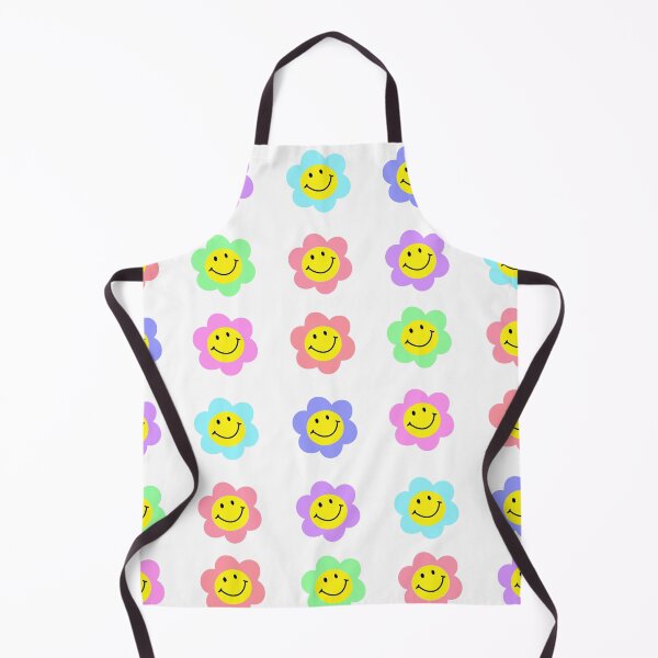 Item preview, soft girl aesthetic pastel flowers designed and sold by elizastreet.