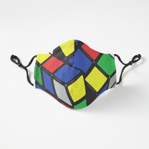 cube 12 Fitted 3-Layer