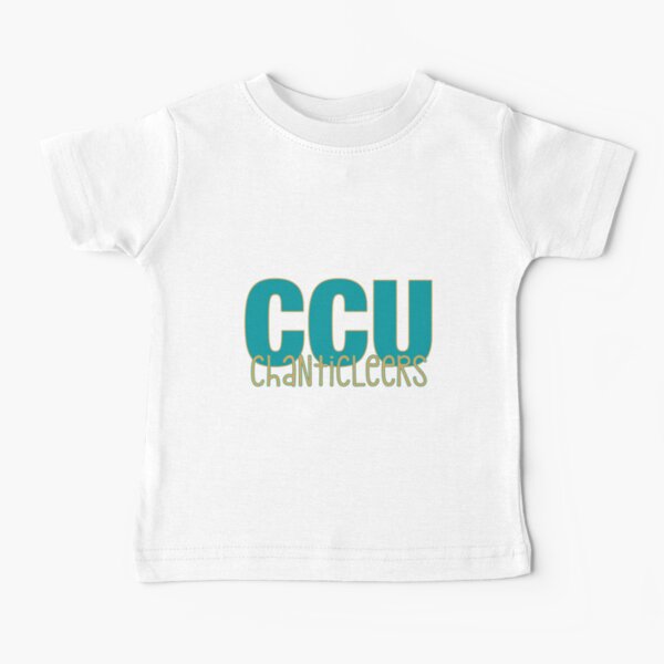 Columbia university sales t shirts amazon