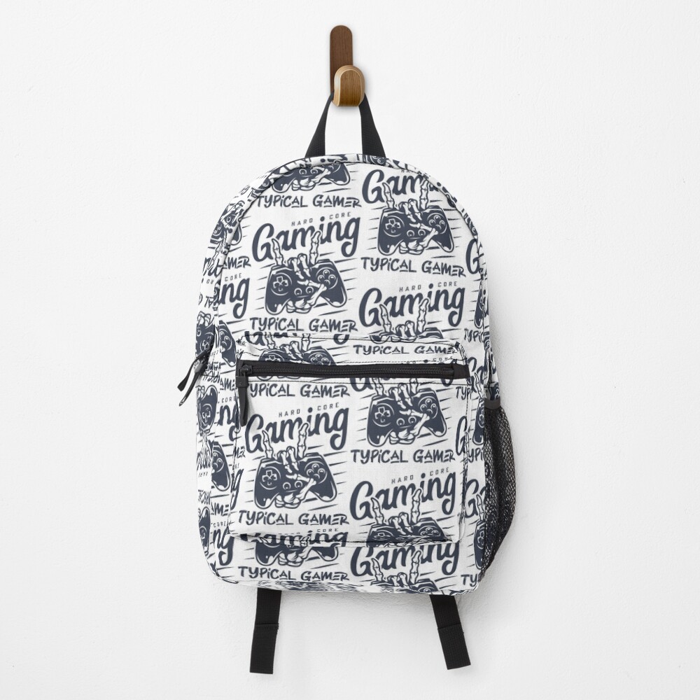 Item preview, Backpack designed and sold by Dynamic-Design.