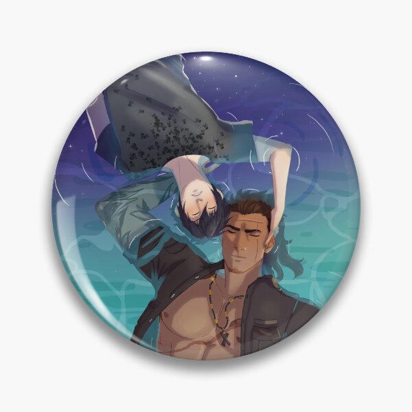 Item preview, Now rest designed and sold by Dymanyte.
